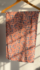 2 Pc Co Ord - Winter Linen - PNK001