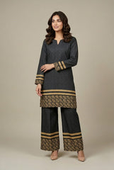 2 Pc Fusion Set - 5036
