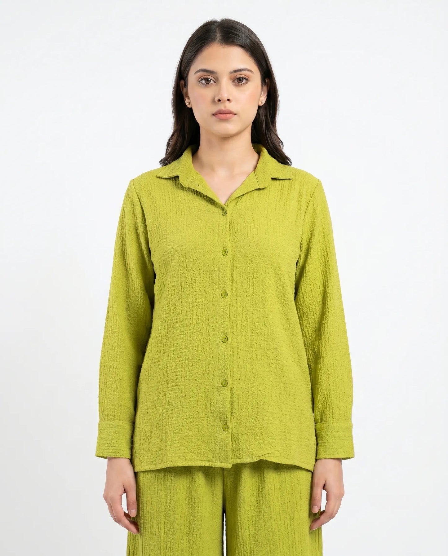 Electric Lime