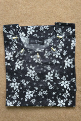 2 Pc Co Ord Set Lawn - ABEER