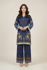 2 Pc Fusion Set - 5033