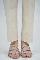 Cigarette Pants (SKIN)