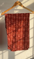 2 Pc Co Ord - Winter Linen - RD001