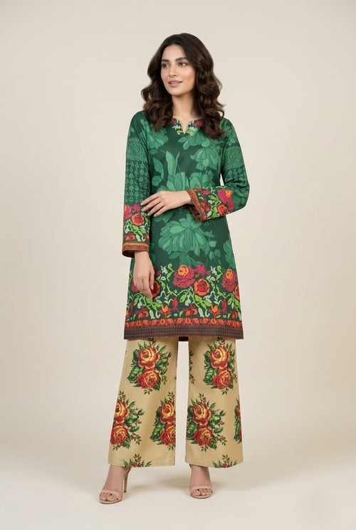 2 Pc Fusion Set - 5035
