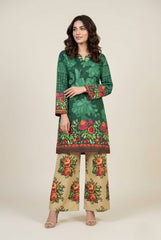 2 Pc Fusion Set - 5035