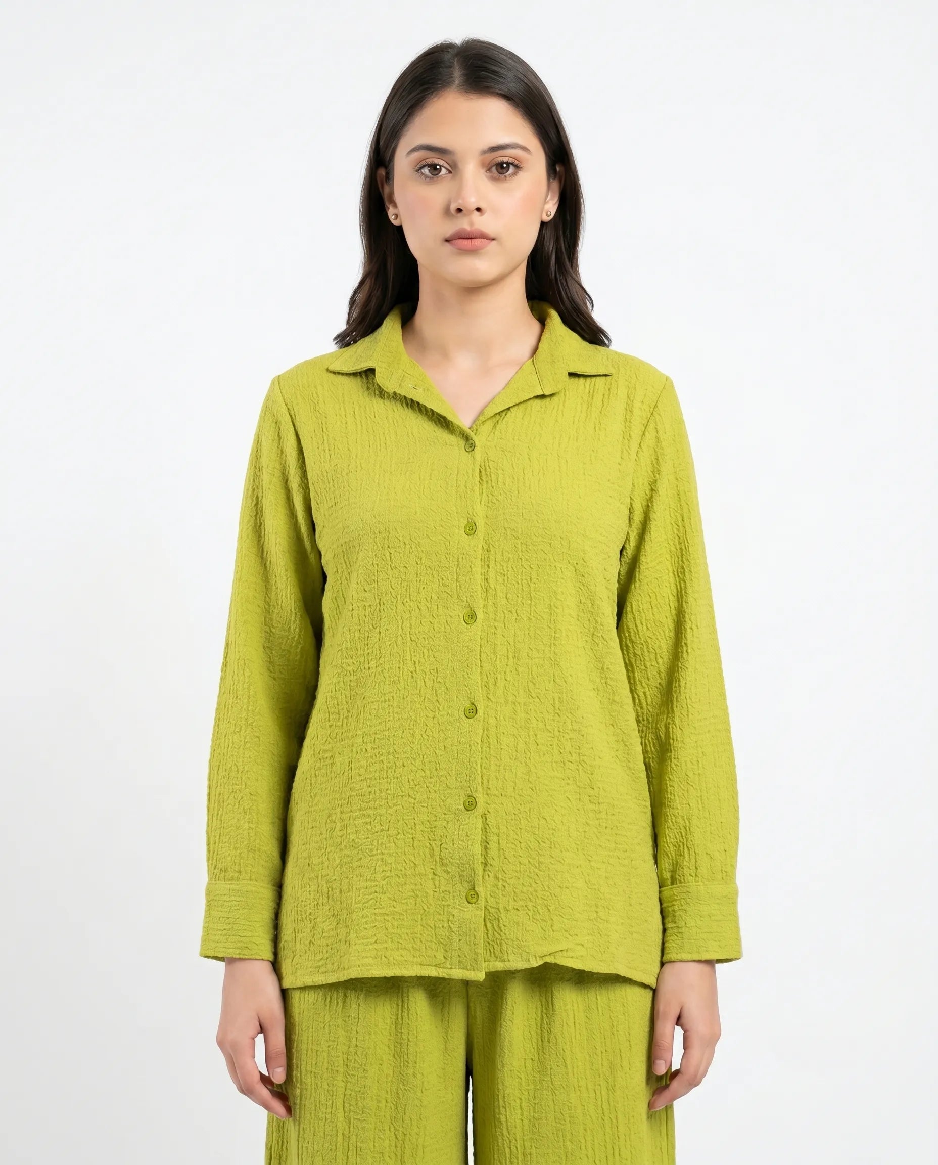 Electric Lime