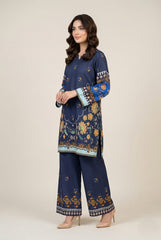 2 Pc Fusion Set - 5033