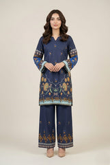 2 Pc Fusion Set - 5033