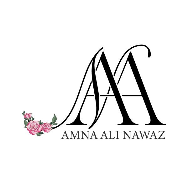 Amna Ali Nawaz